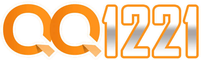 QQ1221 Logo