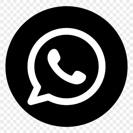 WHATSAPP QQ1221